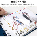 fffff92fa85fffff3fff1f7f07cf0fc77de7fff8ffbf3f7f7dfe3efc0d1b06e70000000006ebebb2e9abab0294aba2a4