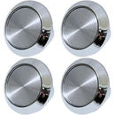 ffffe1e3c3c3c4858080e0e1c1c1ffffffffe1c1c2c3c6858080e1c1c1c1ffff0000000000940097002b002b00930097