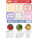 00008000ffdeffd2ffff7fffffffefff8002ce7b84318431ffffffffffffffff