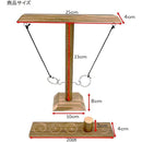 ffffffffe007ef73fffffffffffffffffffffffffffffc7ffc3ffffff007f0070000000000002b000000000000001000