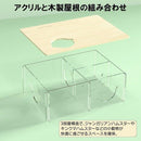 ffffe600c0370fff3ffffffffffffffffffffecff8079823006f007f06527e3348484848472626244747474749494949