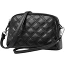 fffffffffffffefff083e201e041c000e0018000c000c000f701f3ffffffffff00000000000000000000000000000000