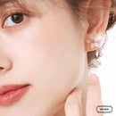 00000200018047c09fc0ffe3ffe7fff3bff3fffb7fffffff07ff0fbf1f3ffe6f