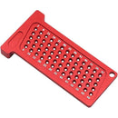 fffffffffbfff1ffe0ffc07f801f800ff003f801fc01ff00ff81ffc3fff7ffff0000000000ff000000ff00ff000000ff