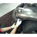 7fe2ff80ff18ff7cfbbcf2ffc3ff807f0100008000c0028007003d0072000600b3553d695f5c690009047247001abc79