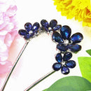 ffc0ffc0ffe0dff4fb1efa47d0c1fbc1dfc1f7e3ffc6efc0dfc65fa6bee0bdc02b0000290000b200002b00adf20000a3