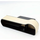 ffffffffffffffffffffffffff7fff8387ff807ec003f801ff01fff1ffffffff9b9a90896b6b752b755e1e1c756b1cf5