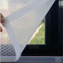 fffefffdfff8fff8fff0bfe0bff0fff0fff0fff0ffc0ffb08e008c00840088008b9a939eab971099b2000093f59fa290