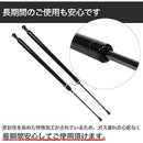 000065a00018efffd79feb07f5c3fafcfd7ffeffff7fffbfffdfffeffe4fcecf0000000000ab00000000ab0000000000