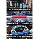 0019000b125ab55e2f2605528210ffff0ffa6773000085980854943ffb8b64fd8f83868b0000929ea9a7a5a11402991c