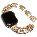 fffffdfff59fc38fcfffe3e7c1e381f180fec0fcc0ffe0f9e2f9f901ff87fe4f0000000000160000001c0000001e0029