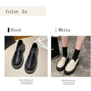 ffffffffffffffffffffffff81818181a083e081c8a98089b881f3e7ffffffff0000000000000000002b0017001a0015