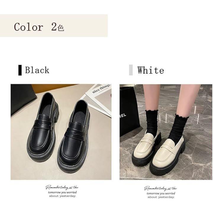 ffffffffffffffffffffffff81818181a083e081c8a98089b881f3e7ffffffff0000000000000000002b0017001a0015