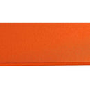 00000000000000000000000000000000000000000000ffffffffffffffffffff