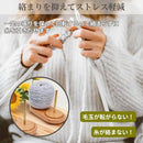 f083f003f1c3e79ffd8ff1dff3cee3ffeef7ecf3ebeb476943c8309824fe07f00015151200090b099c07121019e11cab