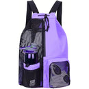 fffff3e7f1c7f7f7f037e03fe87fd07fc07fcc7fcc7fc0f9dee1c0c5c085c4e42b2b2b2b2bb6b7bb2bb1b5b72bb7b7bb