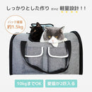 ffffffffffffffffffffbc1fe803c171c021c001c011c001c001dffde003e003000000000000eb0000aba2eb009e9947