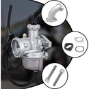 03ff00ff00ff00ff00f7070702071f8f0e471f0707870707075f00af00f700ff