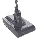 fffffffffffffefffe7ffe3ffc3fe03fe00fe007e001f001f801fc07fe1fff7f