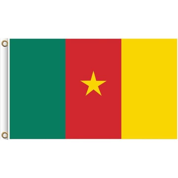 ffffffffffffffffc000c000c000c000c000c000c000c000c000ffffffffffff000000000075ff2400751f240075ff24