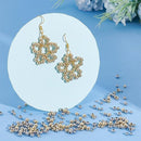 0006000407821fc03be039e07d7071b07f303e603fe01ffe8fbf5817f028937a94949293958b8b93948e1f93948e8b94