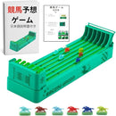 ffffffffc3fffffffff1f321e7c1ff01cc01c007c01fc03fe0fffbfff557ffff00000000006b00720047627800760000