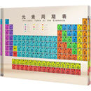 ffffffffffffffffc3ffc1fbc7c3c7c3c103c103d003c007c003ffffffffffff00000000001515150084628e00180003