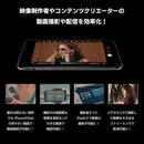 000014500000000000000ff00ff02ff00000000077727777000002040000000000000000000000000000000000000000