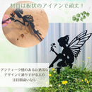 ffffcdff87ff80f980ff81ff80ffc6ecefe7ffe1ffc3ff81f600bc80ff80ff8000ab6b74ab2412954014959433170f41