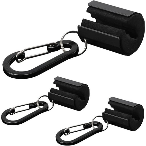 ffffffc7ffc0ff80fe80f840de7db9ff87fffc7ffc3ffc33b3f08ff0feadffbf00000000000000000000000000000000