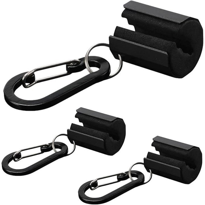 ffffffc7ffc0ff80fe80f840de7db9ff87fffc7ffc3ffc33b3f08ff0feadffbf00000000000000000000000000000000