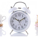 fffffffffedffdfff957f9e7fc07f807380f580f700e380638067c0e7a0ffc1f000000000000f20bf5a5aeb20000a6b2