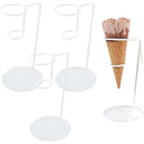 ffffffffbfffffd3fff3df79fff3fdf3c53bc01fc73ffffffef1f8f1f0fff9ff000000000000d50c00929200000000b3