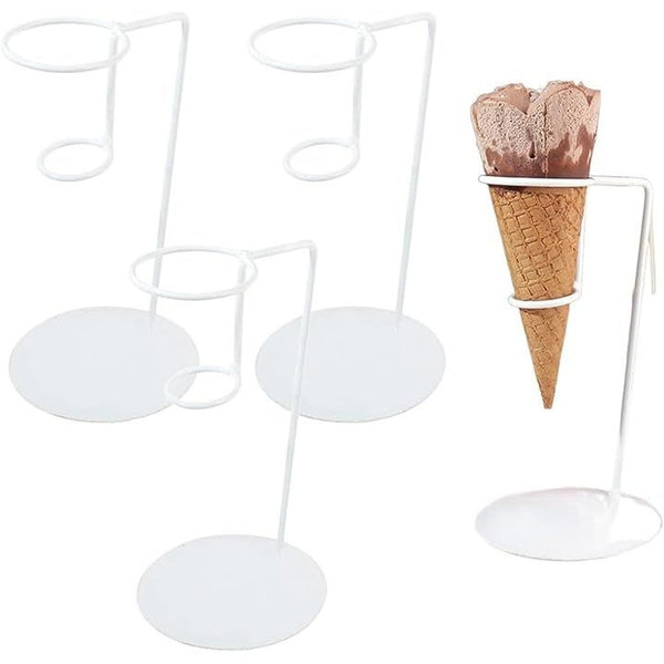 ffffffffbfffffd3fff3df79fff3fdf3c53bc01fc73ffffffef1f8f1f0fff9ff000000000000d50c00929200000000b3