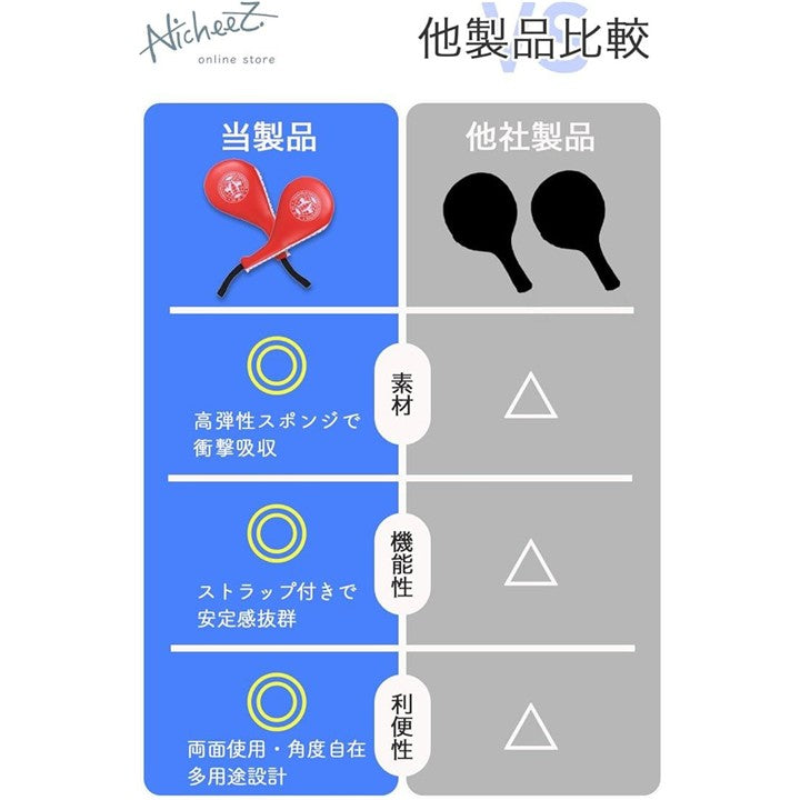 ffffbf8fffff80b88c80808080808480800080808080800880808080808080000000000000f80000009c1c0000a00000