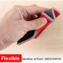 ffffffffffe7fc11f809c203c39717830e030c1f00ff0bff3fffffff03ff32f416151517140b04fc090500130a141413