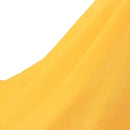 fff0ffe0ffe0ffc0ff80ff00fe00fc00f800e0000000000000000000000000000000001f0000001d001f1e1d1f1e1e1d