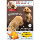 00003cff57c364083c3a0000304607c10f441b203f0268007401fcefffe5cfff0b0b0b0b0be40b160b1715120714040f