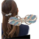 ffff81ff01ff01ff00ff00ffb9ff82f98aa486f70537000f000f000f000f00070000000018110000000e1b1aa511aea6