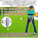 ffffc947fffffff94b857fb174e000027841380078002800000000004c9c2ab00000000031262b1f39003c953c3c3c3c