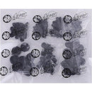 fffffffff7ff8cfeee41c001c003f7f3e331e721c011c001e103f9e3ffffffff0000000000b7abb000b1b1b100ababb0