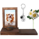 ffffffffffbfc0bfdefcdefcd298d8f5c8ffd2ffc0ffc00180018000ffffffff000000000090000000120000000b0e0b