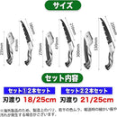 fffffe1fffffffbfff9df6b7d6f7def6d6feffb7fe1ffc6f8092ffffffff8fff00000000000000000000000000af00ae