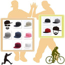 ffffe7efe72ff3e7e003803ec268df78ef64c27eff47f343fe51f599f598ddbb