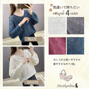 ffffd2ffcabfc0ffc8f880f081f0f080c080848082ff88ffb6ffa6ef84ff88ff