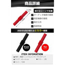 000003e0fffff980f7ffc7ffbfffffff0000f9f3f3e7f1e3ead1ffffbeefffff0000000000fc000000006b0000000000