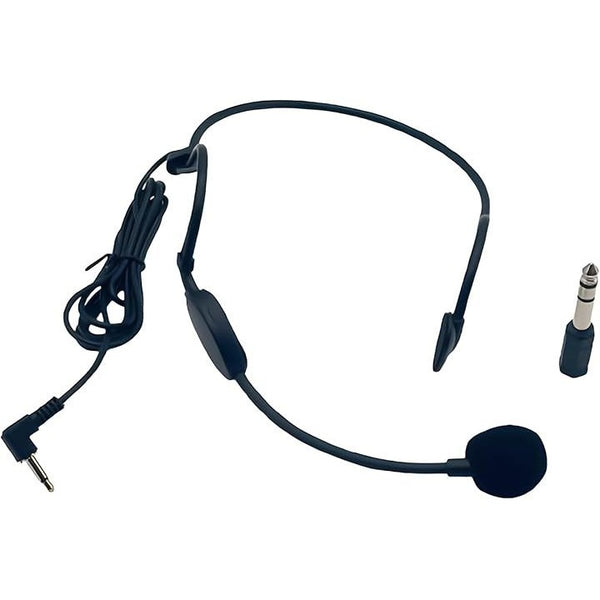 fffffffffffffdfffbfff9fff9f7f3fff6fdffffef7ffff3fffbffffffffffff00000000000000000092000000000080