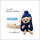 ffffffffffffffffefffffcfff87ff87f187fe07e107f083ff87f4d3ffffffff00000000000000000092809f000000b9