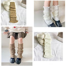 ffff89d0a792e792e790e7d8fff09cff80d89198971e835fa3ffe37fe0ff807f00000000001a0024000b1500000f1e2e