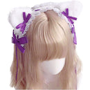 fffffffffefff72ff893f037e027e033e003e007e007e077e063e023e003c003